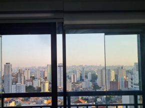 CURTAS E LONGAS DIARIAS 